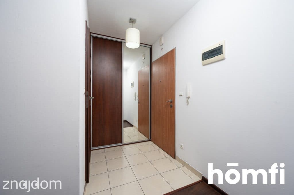 Ustawne 3M z 140 m2 Ogrodem i 20m2 Tarasem - zdjęcie 13