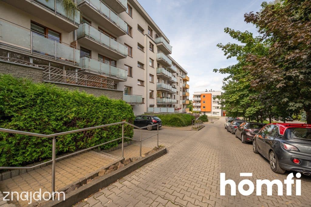 Ustawne 3M z 140 m2 Ogrodem i 20m2 Tarasem - zdjęcie 18