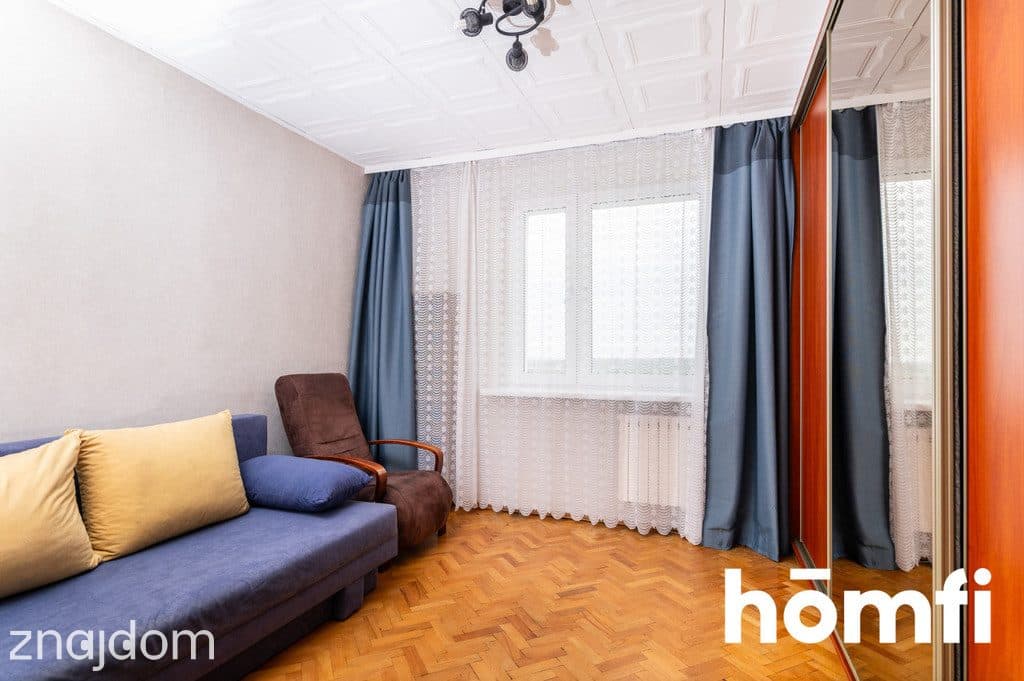 3 POK 69,14 m2 9 PIĘTRO UL. MAŁA GÓRA - zdjęcie 5