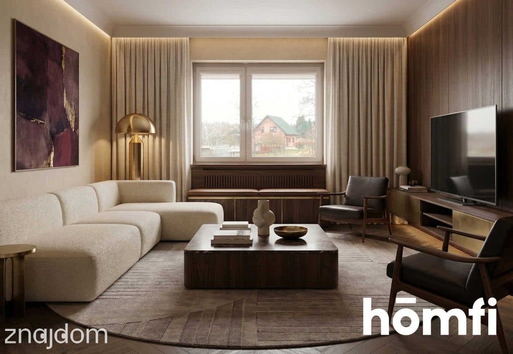 DOM W MORAWICY | DUŻA DZIAŁKA 2400 m² | MPZP - zdjęcie 8