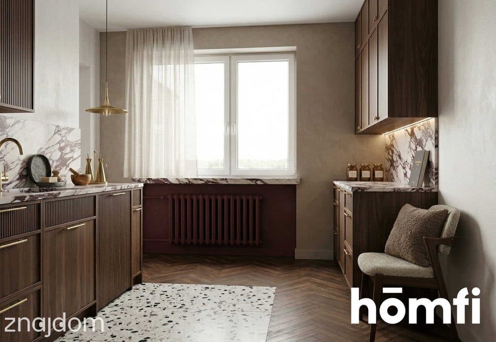 DOM W MORAWICY | DUŻA DZIAŁKA 2400 m² | MPZP - zdjęcie 10