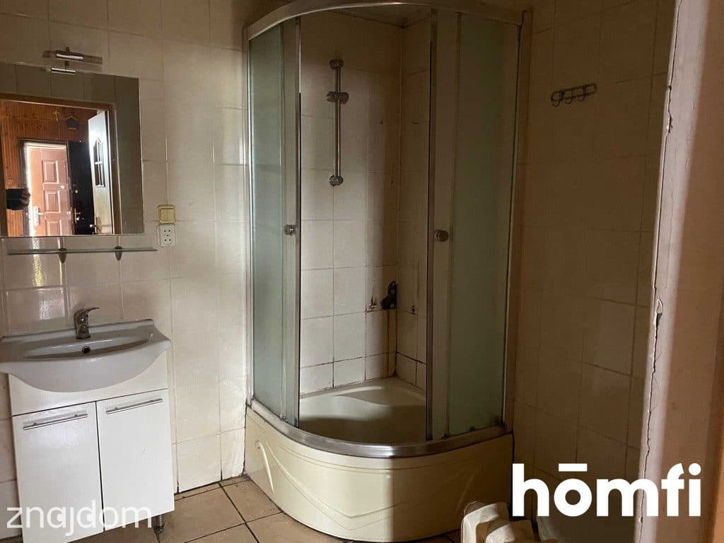 DOM W MORAWICY | DUŻA DZIAŁKA 2400 m² | MPZP - zdjęcie 11