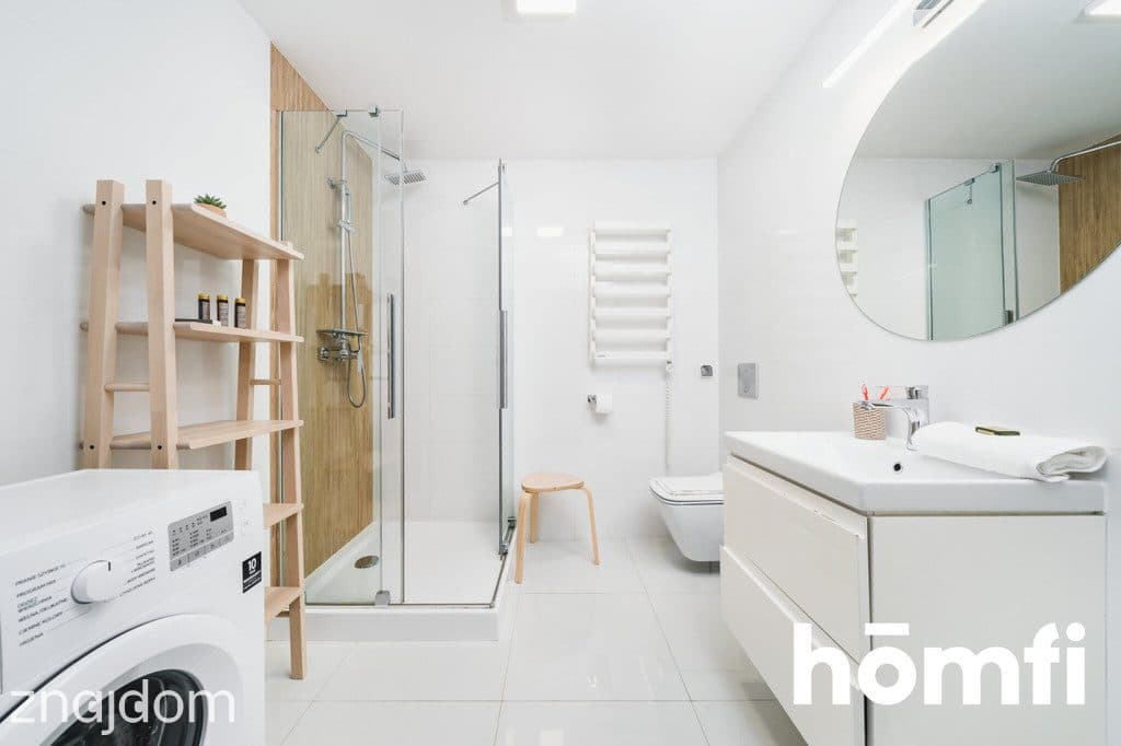 Apartament inwestycyjny z parkingiem | Zakopane - zdjęcie 6