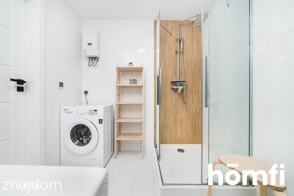 Apartament inwestycyjny z parkingiem | Zakopane - zdjęcie 7