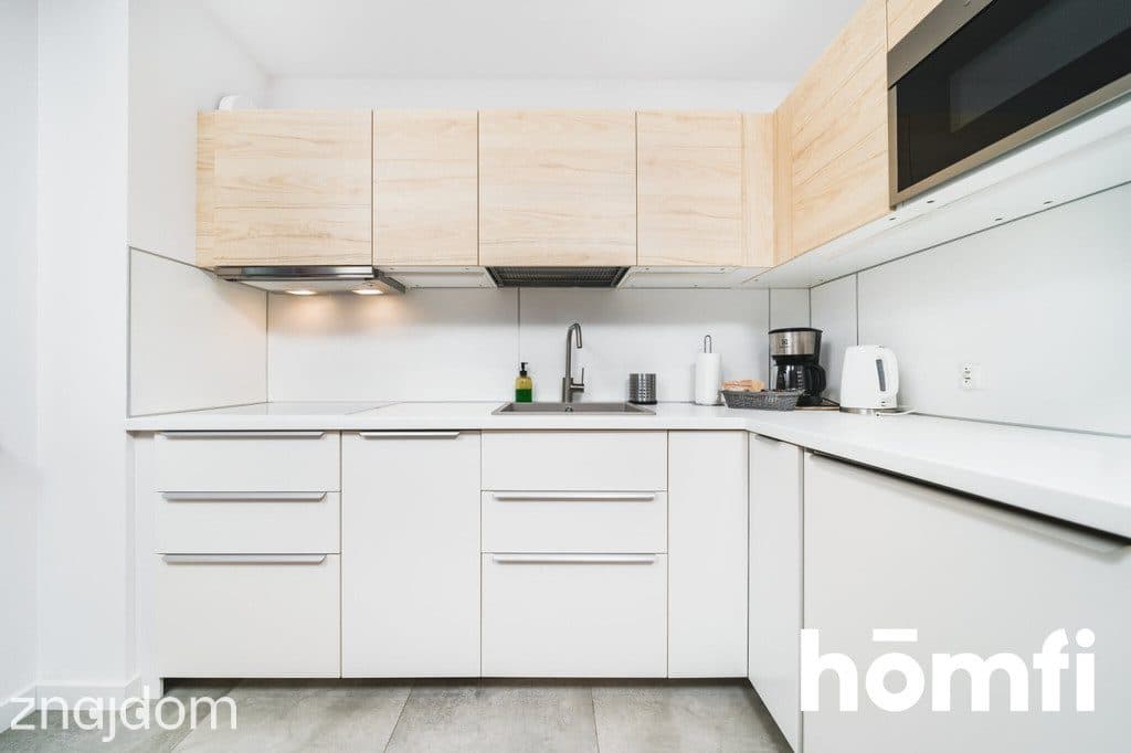 Apartament inwestycyjny z parkingiem | Zakopane - zdjęcie 12