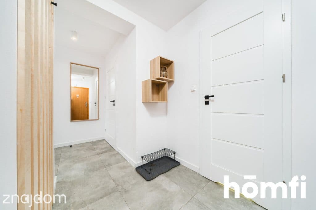 Apartament inwestycyjny z parkingiem | Zakopane - zdjęcie 14