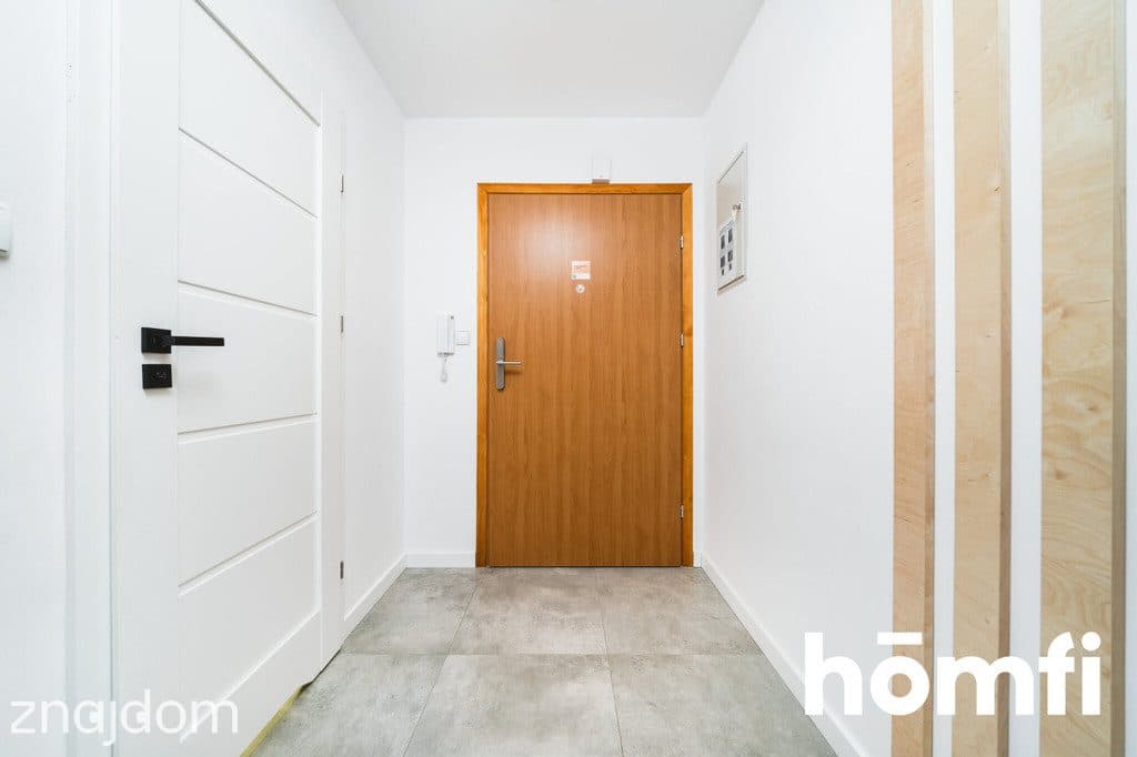 Apartament inwestycyjny z parkingiem | Zakopane - zdjęcie 15