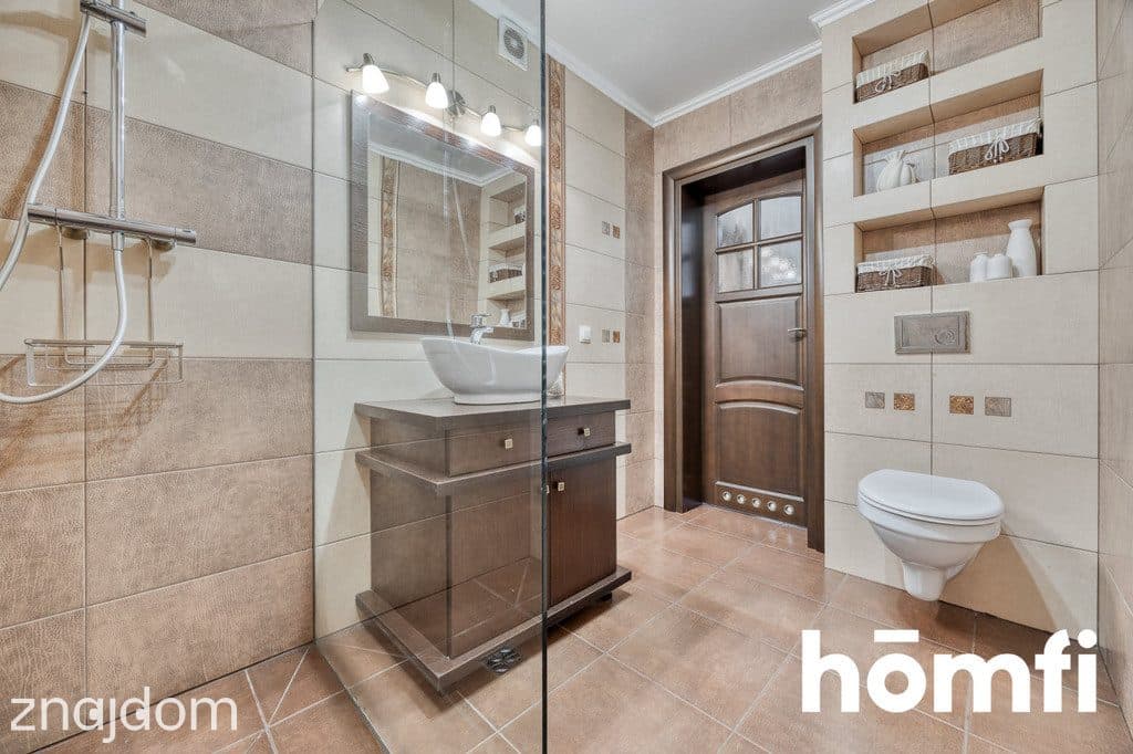 DOM PREMIUM | 10,7 a | GARAŻ | FOTOWOLTAIKA - zdjęcie 11