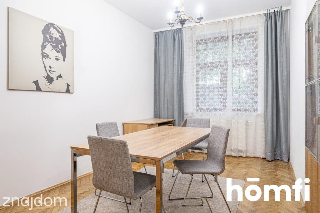 3 niezależne pokoje / 80m2 / Błonia / AGH - zdjęcie 5