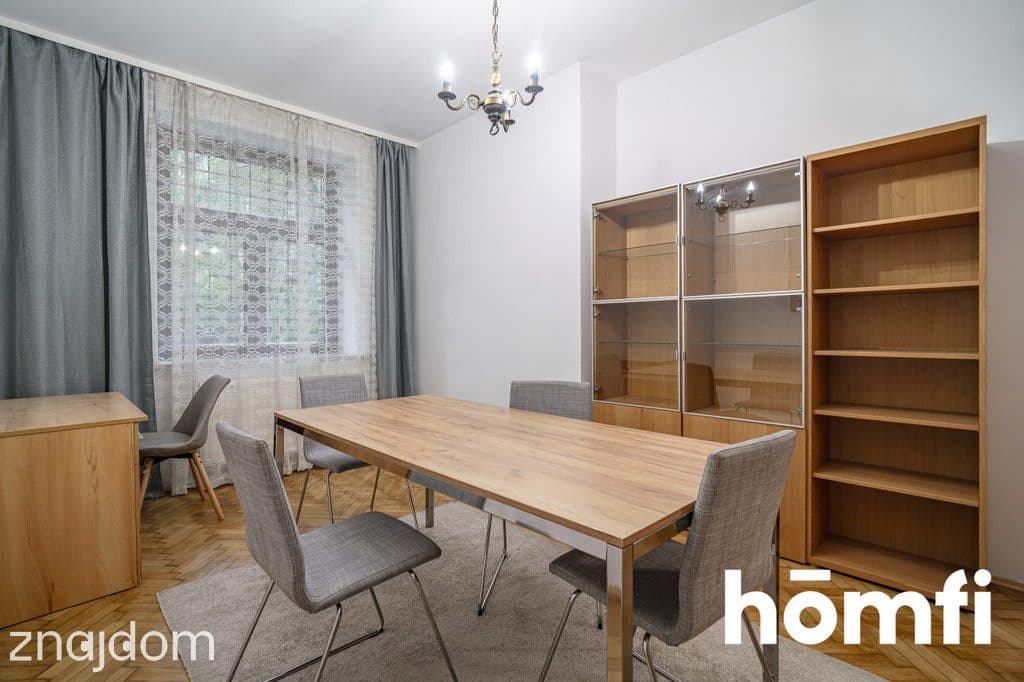 3 niezależne pokoje / 80m2 / Błonia / AGH - zdjęcie 6