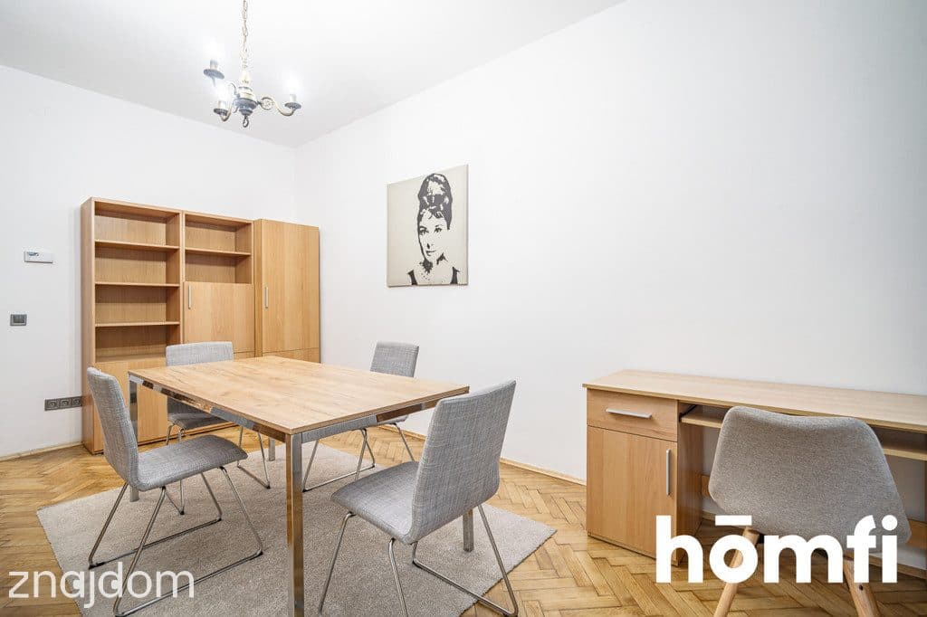 3 niezależne pokoje / 80m2 / Błonia / AGH - zdjęcie 7