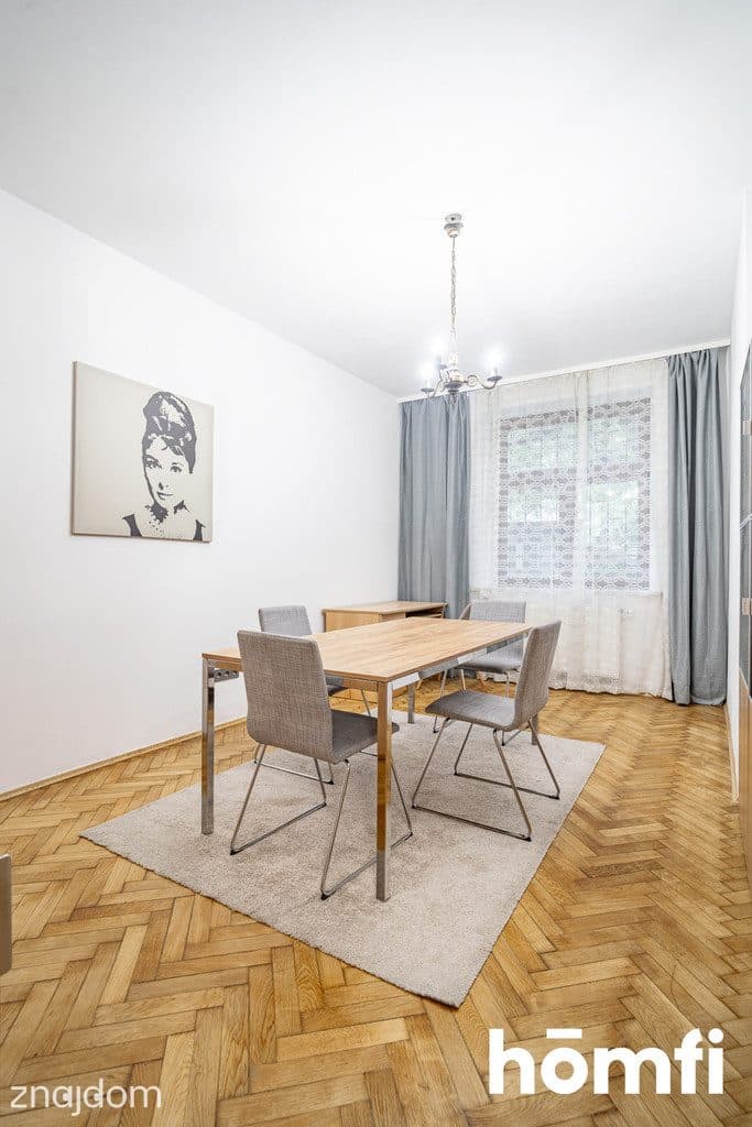 3 niezależne pokoje / 80m2 / Błonia / AGH - zdjęcie 8