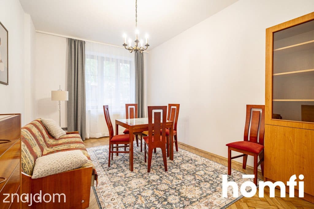 3 niezależne pokoje / 80m2 / Błonia / AGH - zdjęcie 9