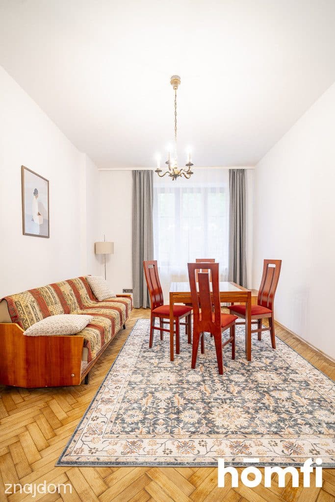 3 niezależne pokoje / 80m2 / Błonia / AGH - zdjęcie 10