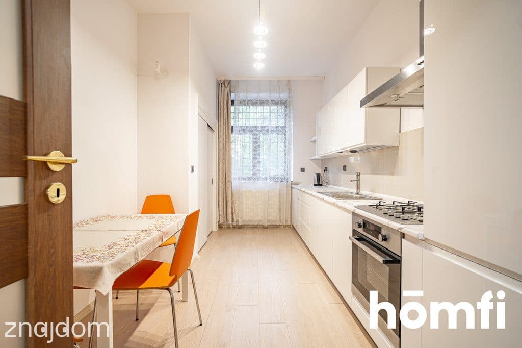 3 niezależne pokoje / 80m2 / Błonia / AGH - zdjęcie 11