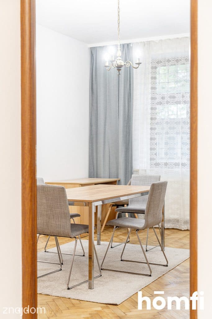3 niezależne pokoje / 80m2 / Błonia / AGH - zdjęcie 18