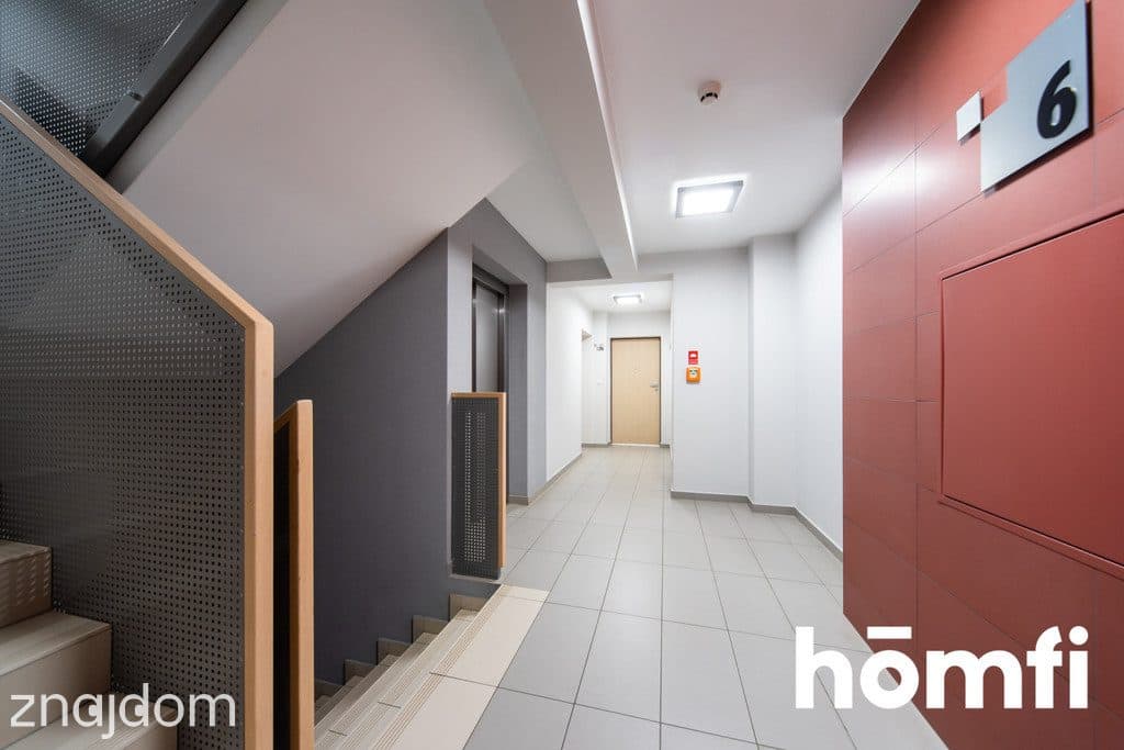 ul Białowieska, 2 niezależne pokoje, Pixel House - zdjęcie 16