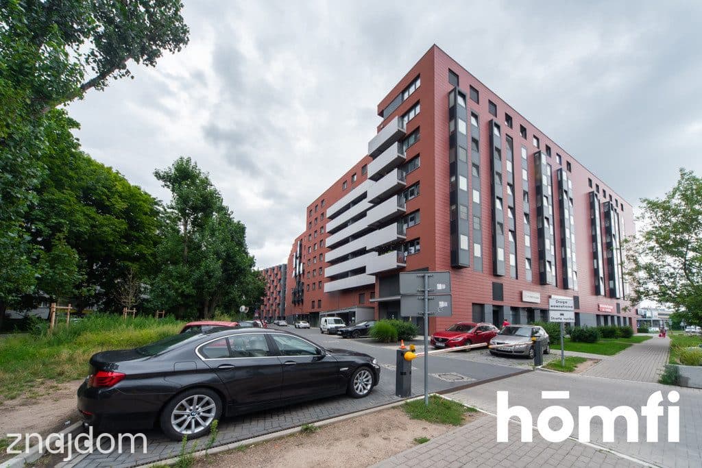 ul Białowieska, 2 niezależne pokoje, Pixel House - zdjęcie 17