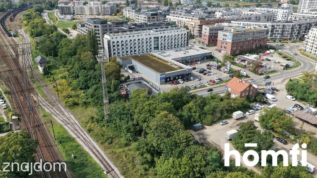 Lokal z witryną po remoncie| Rychtalska | Kleczków - zdjęcie 4