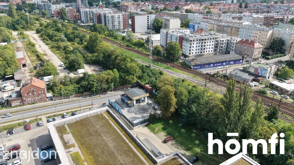 Lokal z witryną po remoncie| Rychtalska | Kleczków - zdjęcie 5