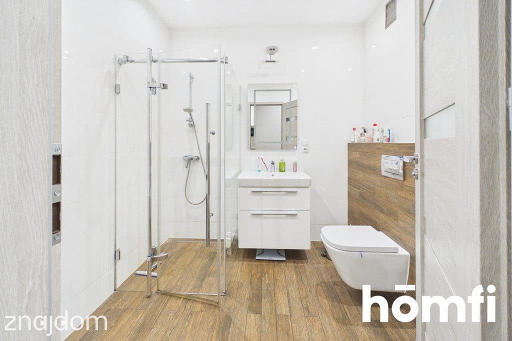 Wysoki standard| gotowe 50m2| Katowice Ligota Park - zdjęcie 5