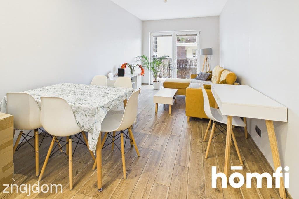 Wysoki standard| gotowe 50m2| Katowice Ligota Park - zdjęcie 12