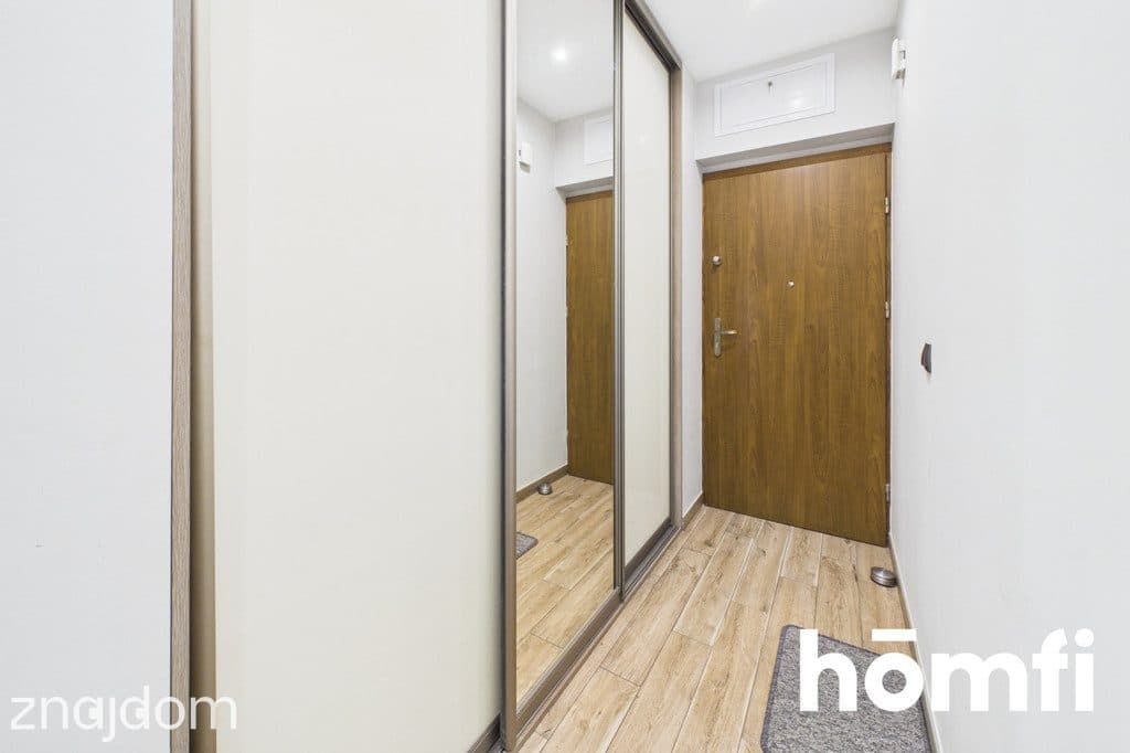 Wysoki standard| gotowe 50m2| Katowice Ligota Park - zdjęcie 17
