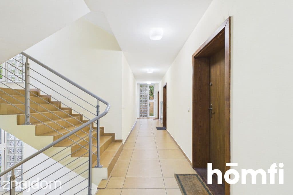 Wysoki standard| gotowe 50m2| Katowice Ligota Park - zdjęcie 18