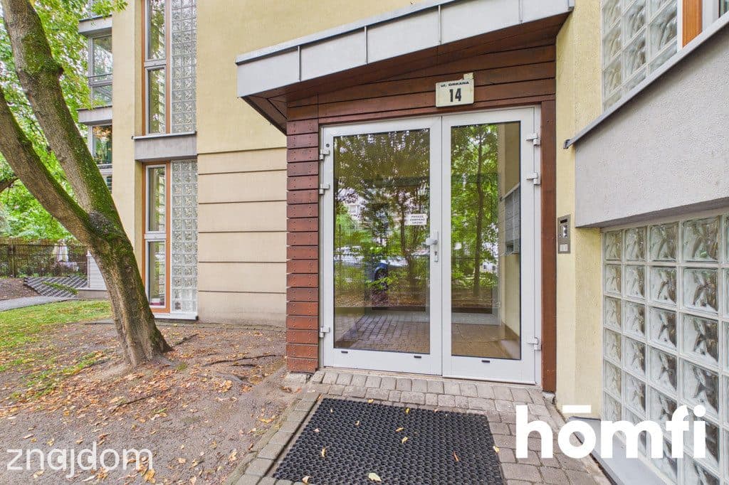 Wysoki standard| gotowe 50m2| Katowice Ligota Park - zdjęcie 19