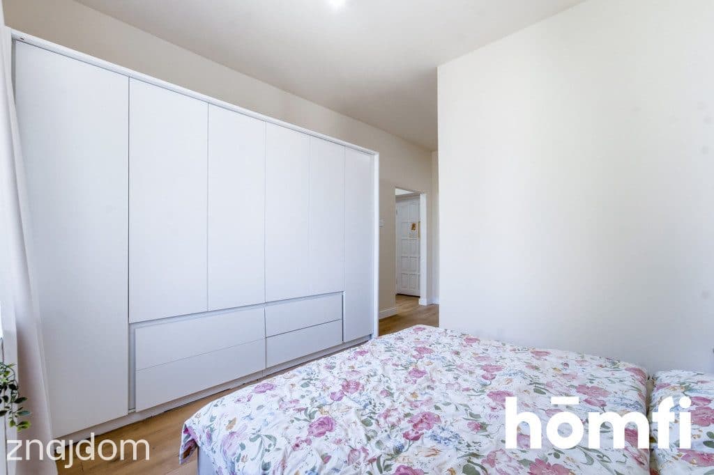 2 pokoje 32,8 m² po remoncie | Sosnowiec Tuwima - zdjęcie 13