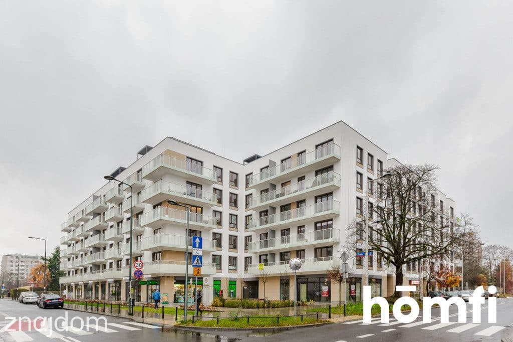 Piękne 3 pokojowe mieszkanie na Woli! - zdjęcie 12