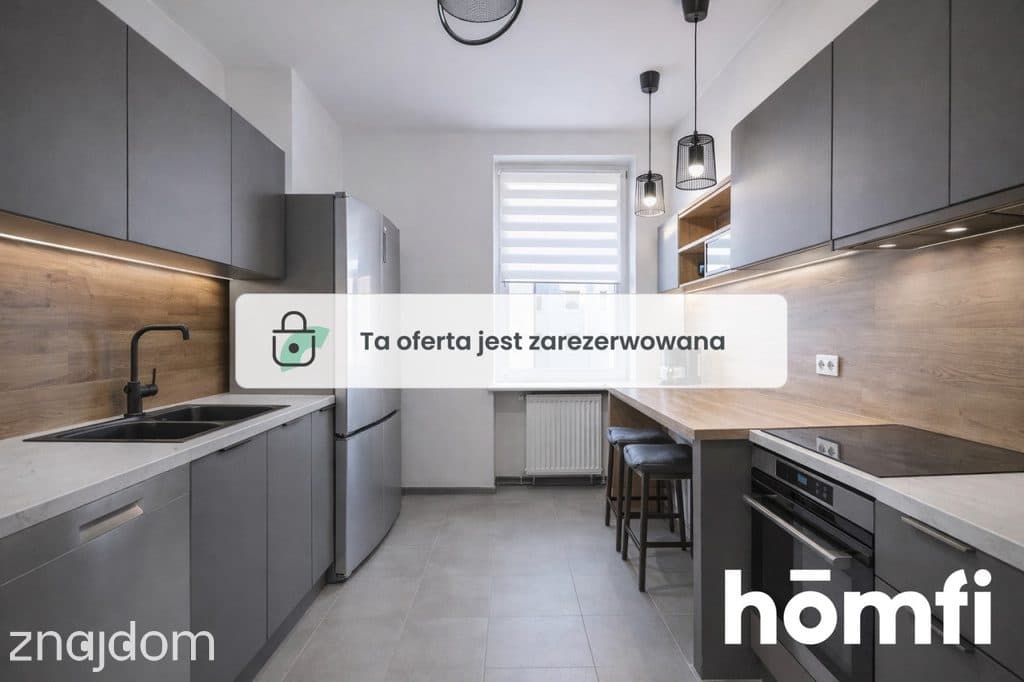 Wyjątkowe mieszkanie w sercu Sopotu