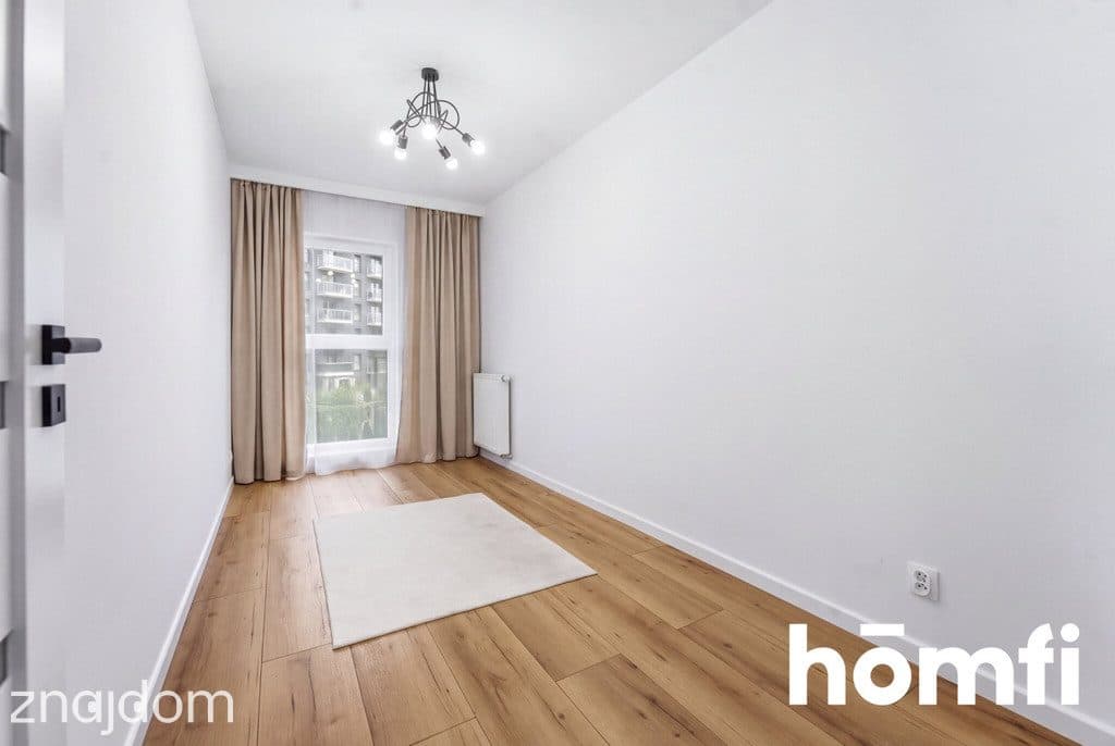 GOTOWE 3 POKOJOWE | 62 m2 | KATOWICE BRYNÓW - zdjęcie 6