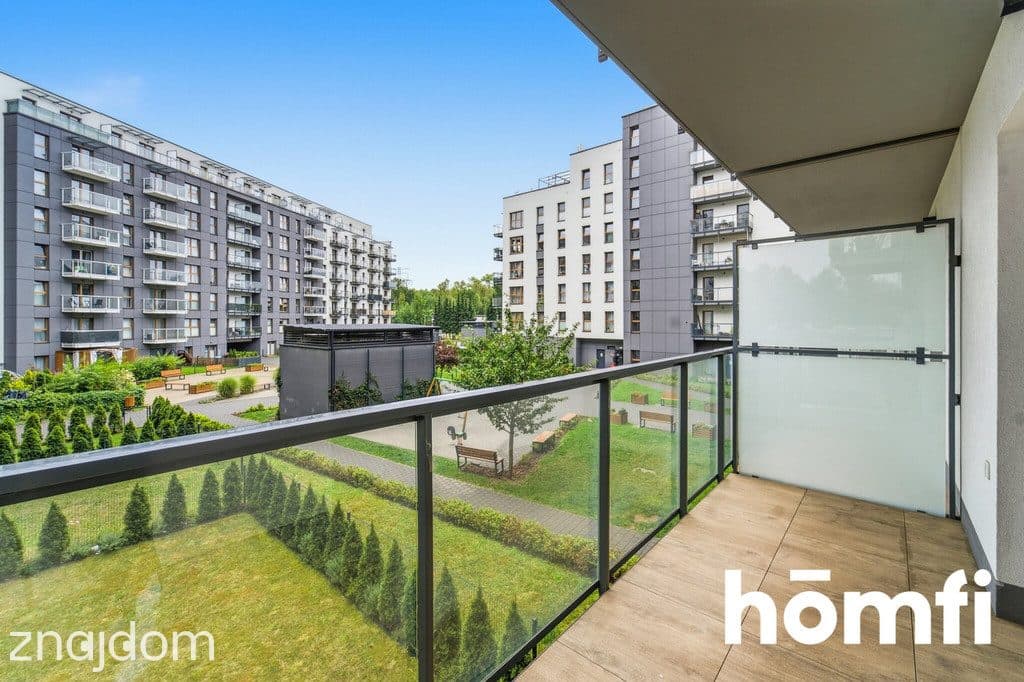 GOTOWE 3 POKOJOWE | 62 m2 | KATOWICE BRYNÓW - zdjęcie 8