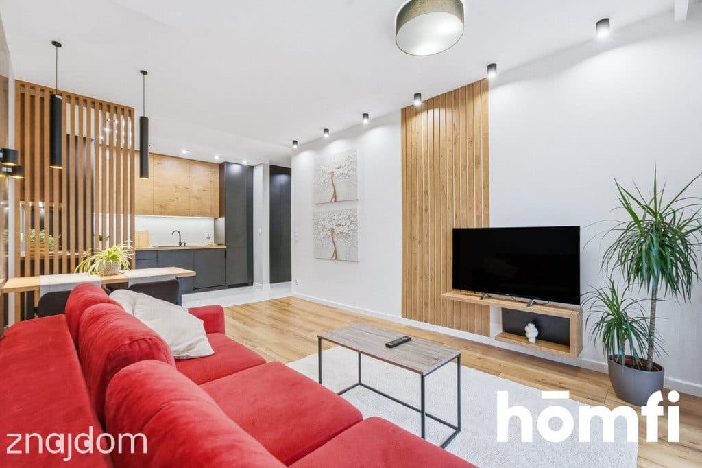 GOTOWE 3 POKOJOWE | 62 m2 | KATOWICE BRYNÓW - zdjęcie 9