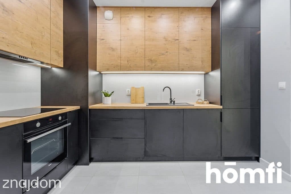 GOTOWE 3 POKOJOWE | 62 m2 | KATOWICE BRYNÓW - zdjęcie 10