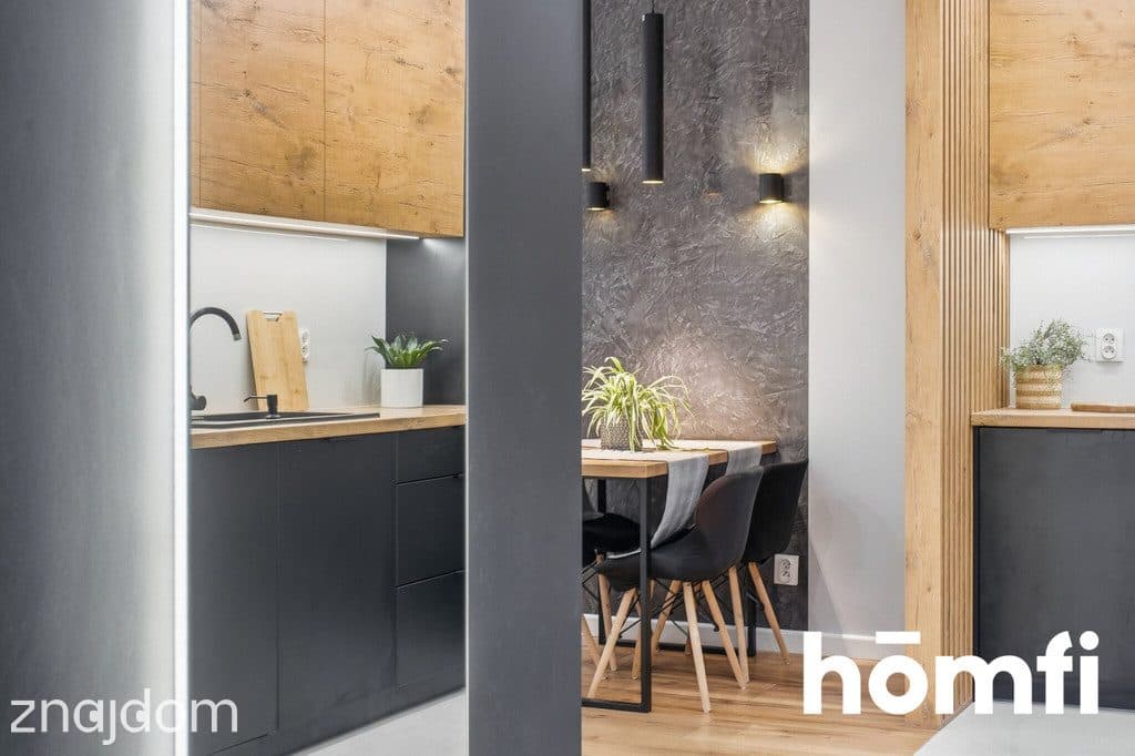 GOTOWE 3 POKOJOWE | 62 m2 | KATOWICE BRYNÓW - zdjęcie 11