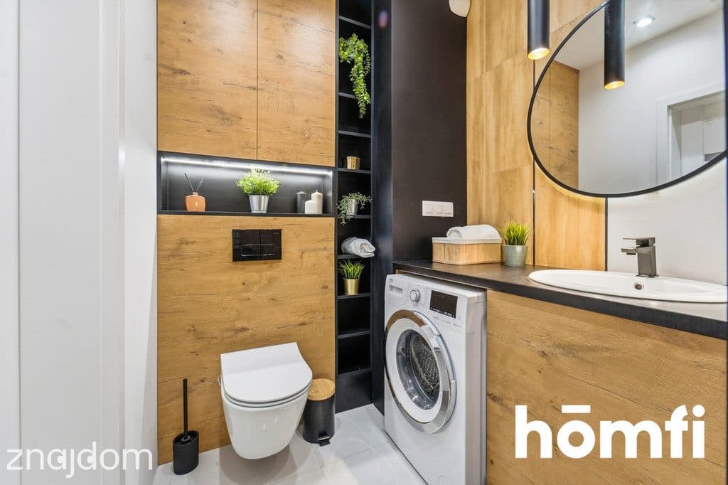 GOTOWE 3 POKOJOWE | 62 m2 | KATOWICE BRYNÓW - zdjęcie 14