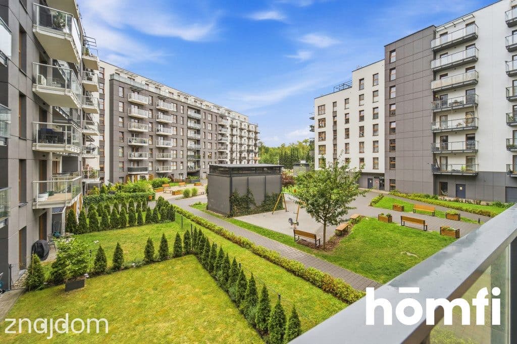 GOTOWE 3 POKOJOWE | 62 m2 | KATOWICE BRYNÓW - zdjęcie 16