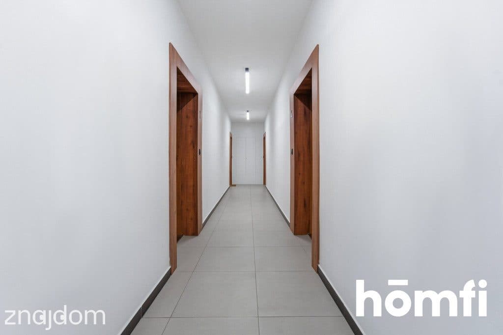 GOTOWE 3 POKOJOWE | 62 m2 | KATOWICE BRYNÓW - zdjęcie 17