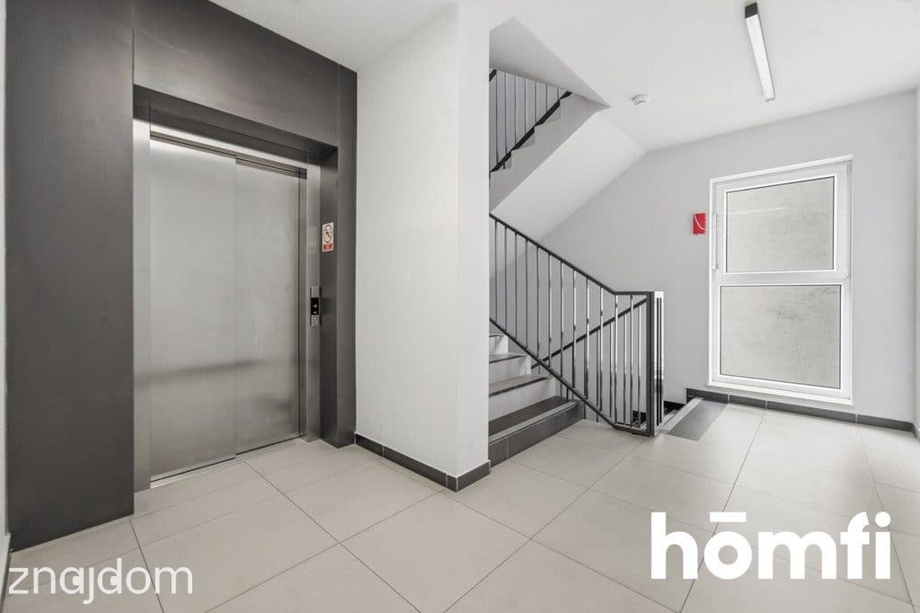 GOTOWE 3 POKOJOWE | 62 m2 | KATOWICE BRYNÓW - zdjęcie 18