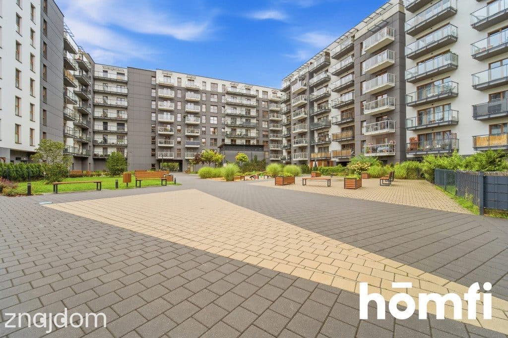 GOTOWE 3 POKOJOWE | 62 m2 | KATOWICE BRYNÓW - zdjęcie 19