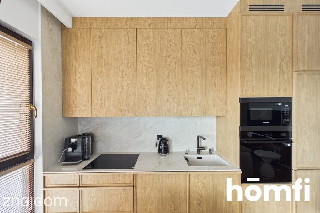 Luksusowy apartament z mariną i widokiem-Solmarina - zdjęcie 6