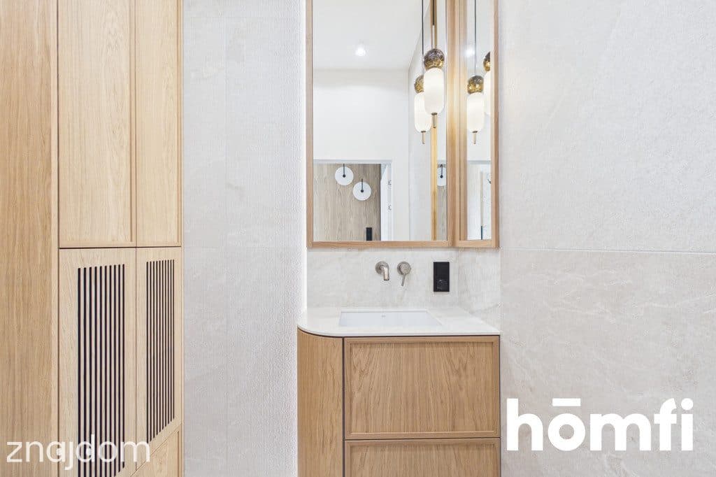Luksusowy apartament z mariną i widokiem-Solmarina - zdjęcie 14