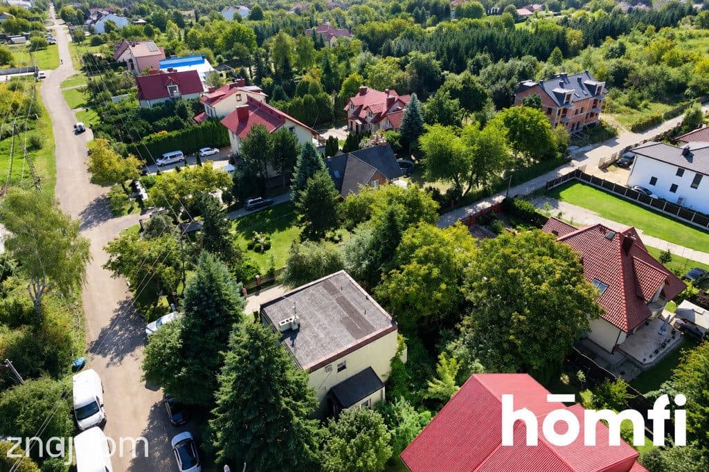Dom z atrakcyjną działką |Kielce – KSM| - zdjęcie 4