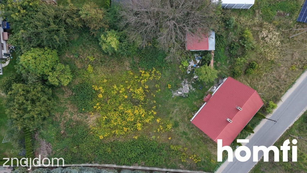 Dom 200 m² na dużej działce 2285 m² w Zachowicach - zdjęcie 10
