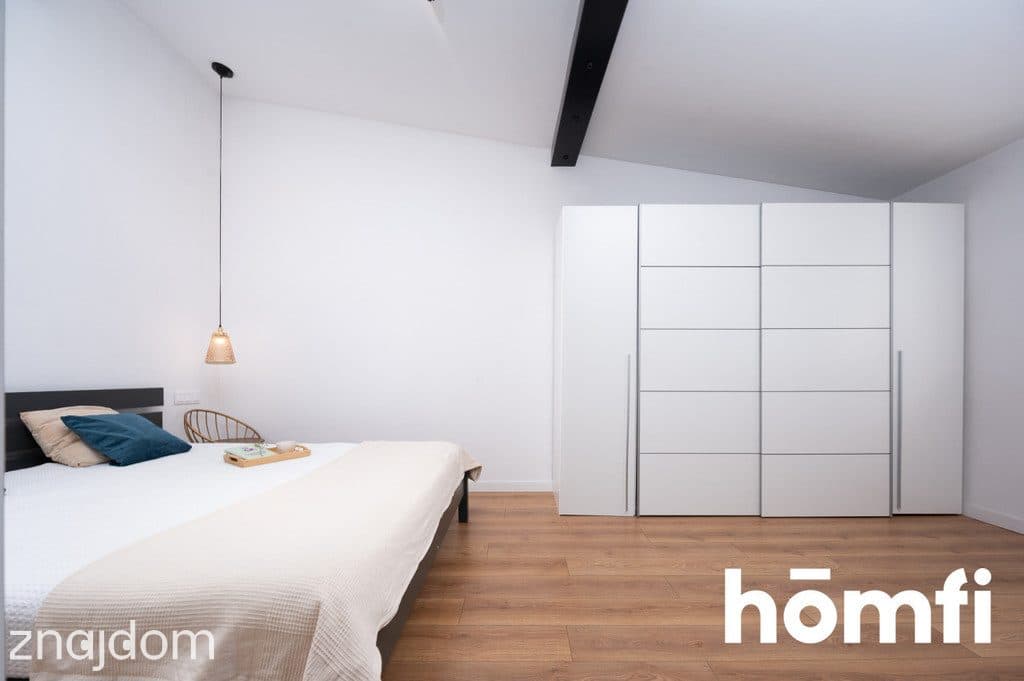 Loft 81 m²| Siemiradzkiego | Stare Miasto - zdjęcie 7