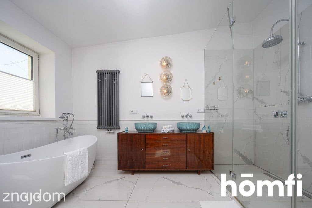 Loft 81 m²| Siemiradzkiego | Stare Miasto - zdjęcie 9