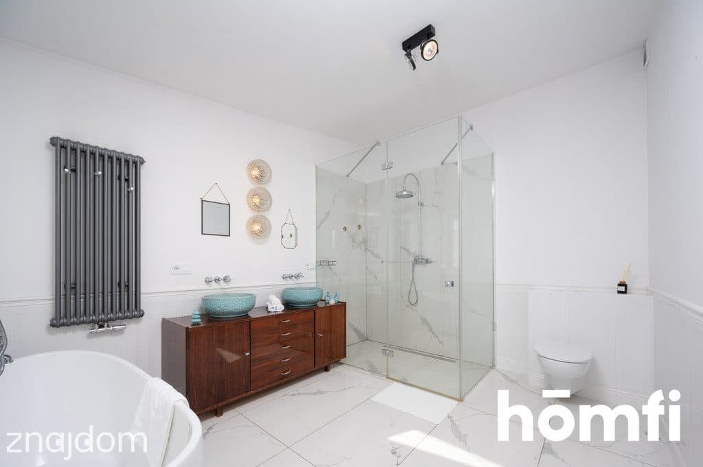 Loft 81 m²| Siemiradzkiego | Stare Miasto - zdjęcie 10