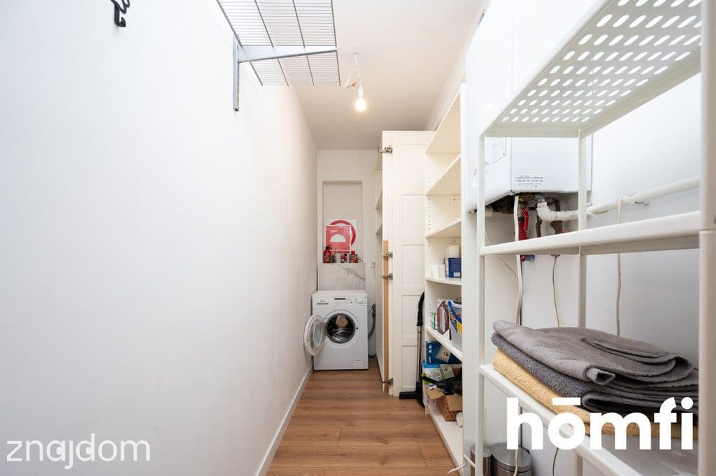 Loft 81 m²| Siemiradzkiego | Stare Miasto - zdjęcie 11